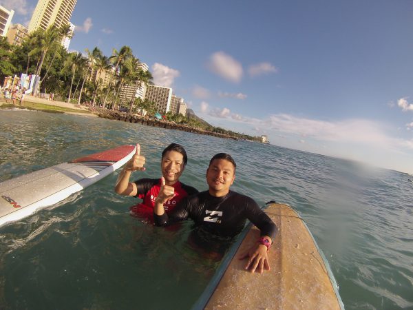 DCIM111GOPRO