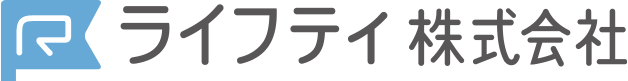 株式会社RYFETY様