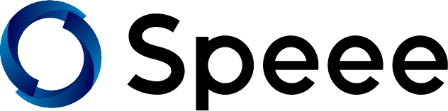株式会社Speee様